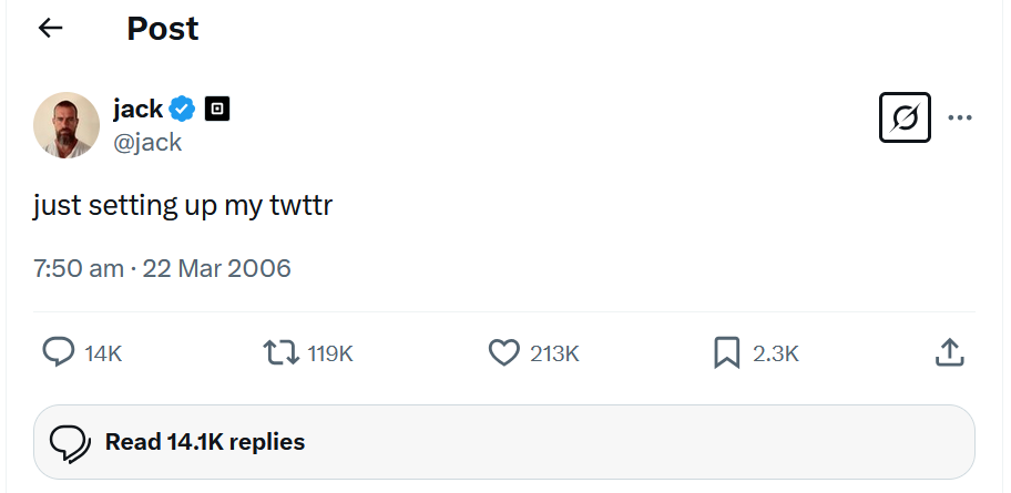 twttr